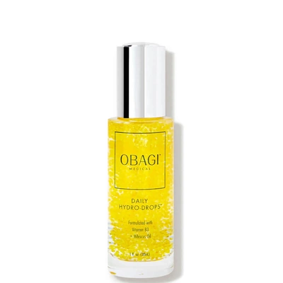 Obagi Daily Hydro-drops Facial Serum (1 Oz.)