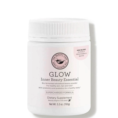 Shop The Beauty Chef Glow Inner Beauty Essential (5.3 Oz.)