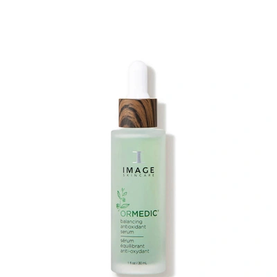 Shop Image Skincare Ormedic Balancing Anti-oxidant Serum (1 Fl. Oz.)