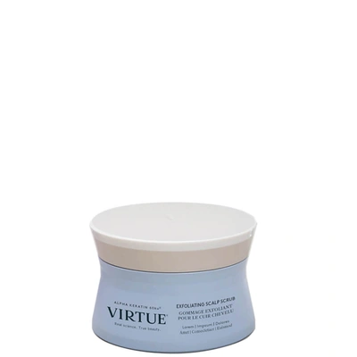 Shop Virtue Exfoliating Scalp Treatment (5 Fl. Oz.)