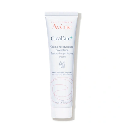 Shop Avene Cicalfate+ Restorative Protective Cream (3.3 Fl. Oz.)