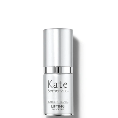 Shop Kate Somerville Kateceuticals Lifting Eye Cream 0.5 Fl. Oz.