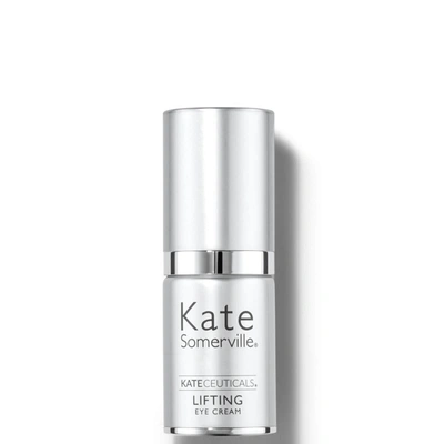 Kate Somerville Kateceuticals Lifting Eye Cream 0.5 Fl. Oz.