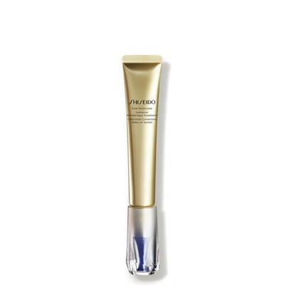 Shop Shiseido Vital Perfection Intensive Wrinklespot Treatment (20 Ml.)