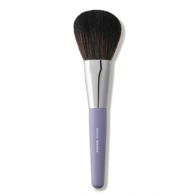Shop Vapour Beauty Brush - Powder (1 Piece)