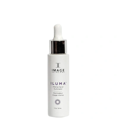 Image Skincare Iluma Intense Facial Illuminator 1 oz