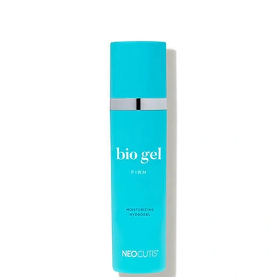 Shop Neocutis Bio Gel Firm (1.7 Fl. Oz.)