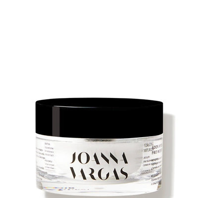 Joanna Vargas Eden Hydrating Pro Moisturizer 1.69 Oz.