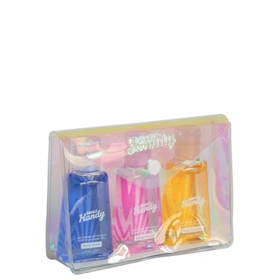 Shop Merci Handy Mini Rainbow Kit