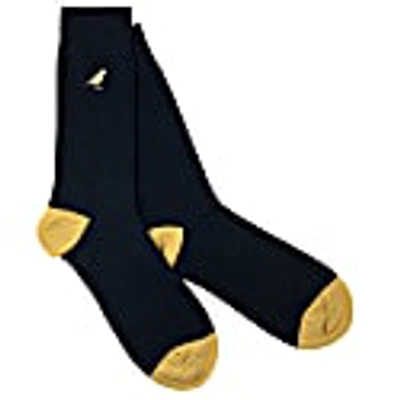 Whalley Finch Goldblack Classic Solid In Classic
