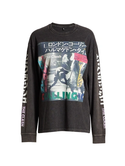売れ筋アイテムラン atelier gg shirt 2 犬用品 - www.aleolighting.com