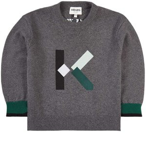 kenzo sweater kids