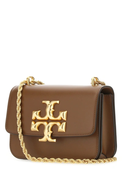 Shop Tory Burch Borsa-tu Nd  Female