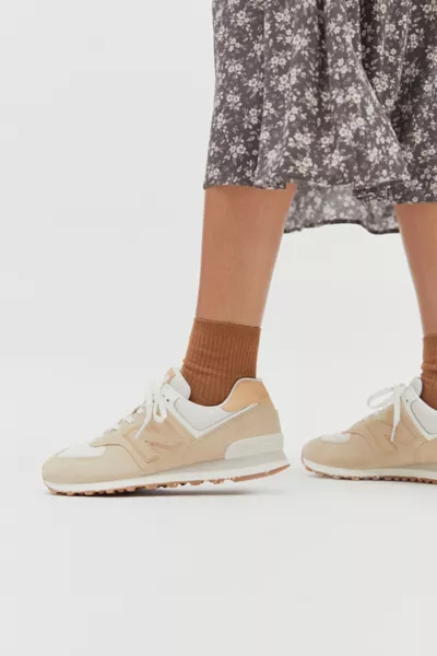 new balance neutral