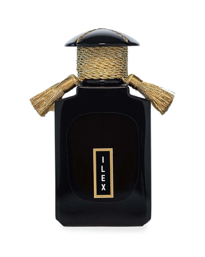 Shop Cultus Artem Ilex Eau De Parfum, 1.7 Oz./ 50 ml