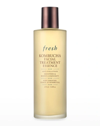 Shop Fresh 8.5 Oz. Kombucha Antioxidant Facial Treatment Essence
