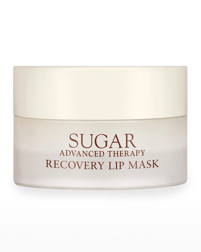 Shop Fresh Sugar Advanced Therapy Lip Mask