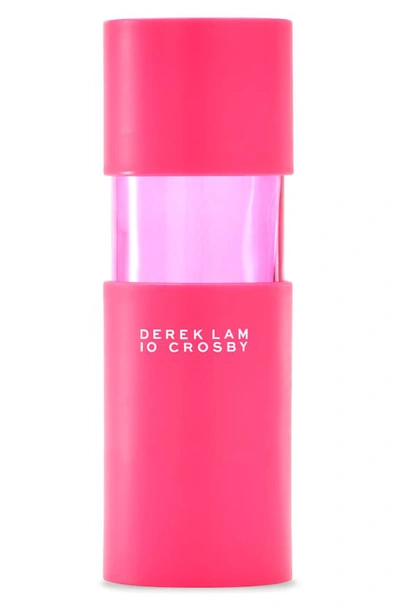 Shop Derek Lam 10 Crosby Love Deluxe Eau De Parfum, 0.33 oz