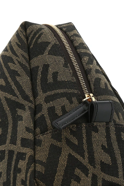 Shop Fendi Pouch-tu