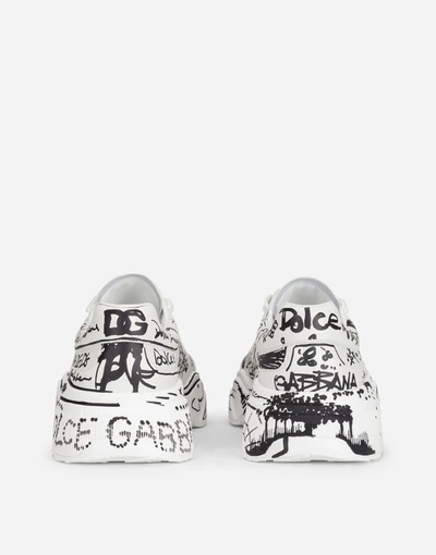 Dolce Gabbana Panda Sneakers Cryptozapp Net