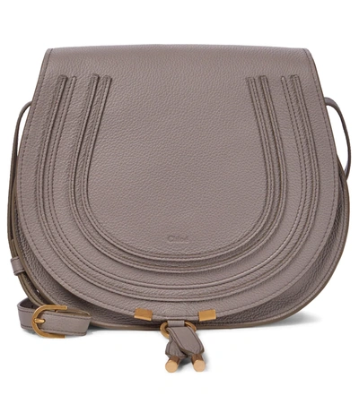 Chloe marcie cashmere discount grey