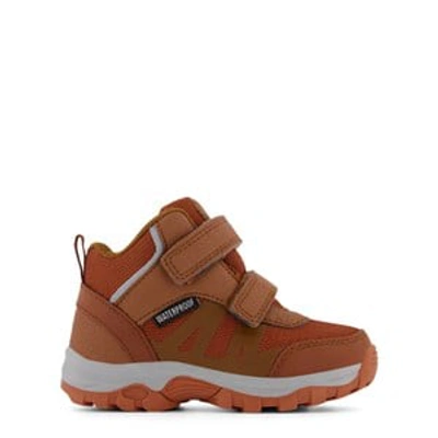 kuling winter boots