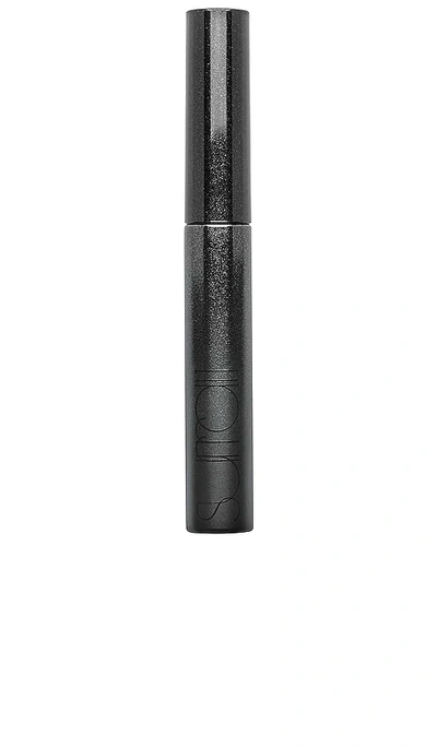 Surratt Expressioniste Brow Pomade In 清除