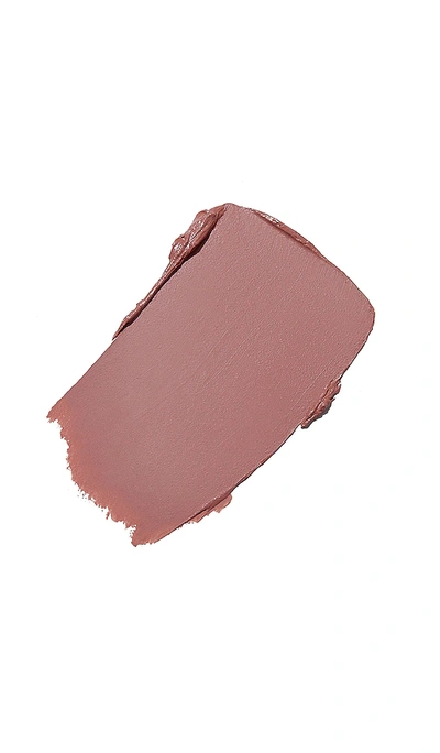 Anastasia Beverly Hills Stick Blush In 拿铁咖啡色