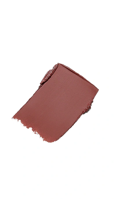 Anastasia Beverly Hills Stick Blush In Peach Caramel