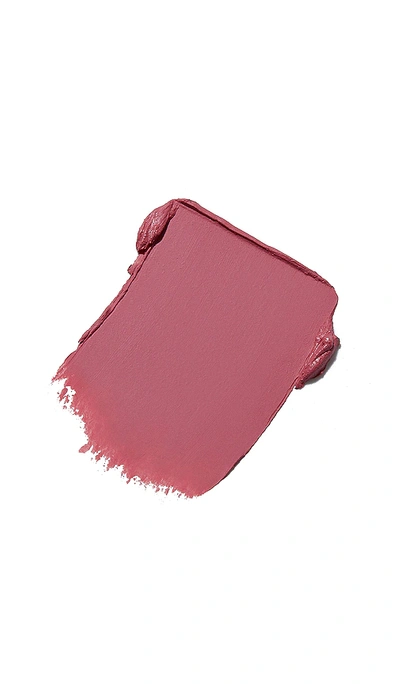 Shop Anastasia Beverly Hills Stick Blush In Pink Dahlia