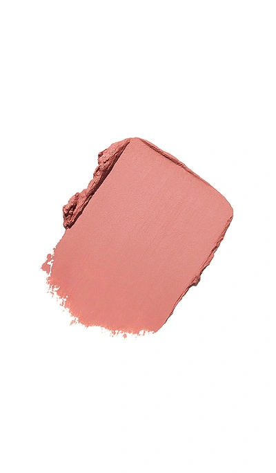 Anastasia Beverly Hills Stick Blush In Peachy Keen