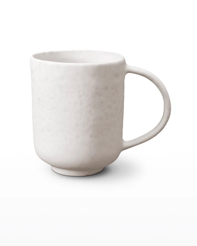 Shop L'objet Terra Mug