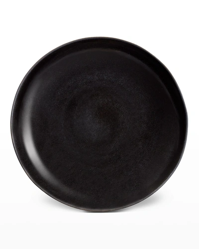 L'objet Terra Large Coupe Bowl
