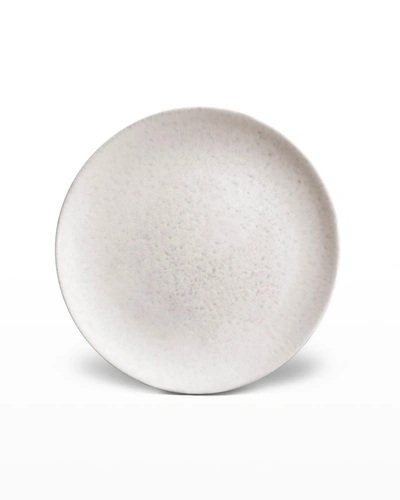 L'objet Terra Dinner Plate