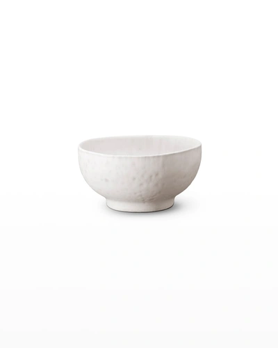 Shop L'objet Terra Condiment Bowl