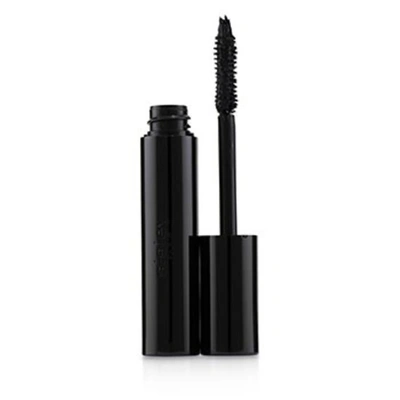 Shop Sisley Paris Sisley So Volume Ladies Cosmetics 3473311853417 In 1 Deep Black