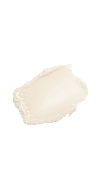 Coco & Eve Like A Virgin Super Hydrating Cream Conditioner In N,a