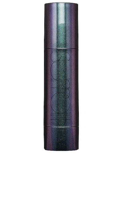 Surratt Artistique Liquid Blush In Cantaloup