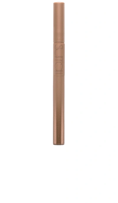 Shop Surratt Inner Light Baton In Mousseux