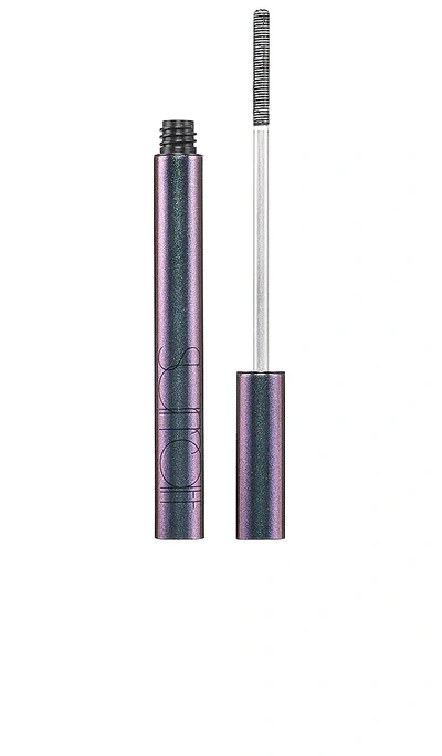 Shop Surratt Noir Lash Tint In N,a