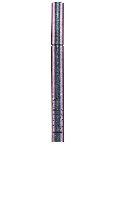 Shop Surratt Noir Lash Tint In N,a