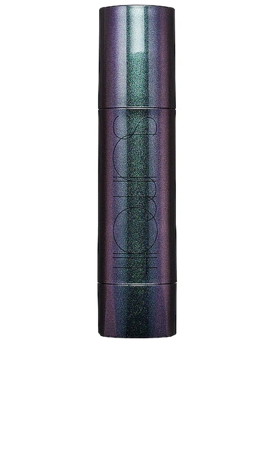 Surratt Artistique Liquid Blush In Parfait