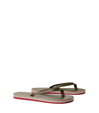 MINI MINNIE FLIP-FLOP