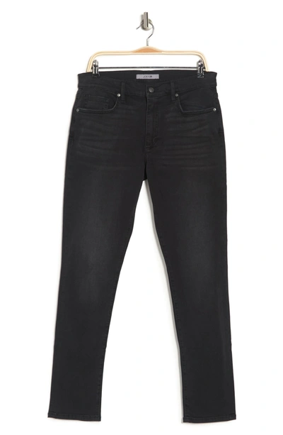 Shop Joe's Joes Tapered Slim Jeans In Amir