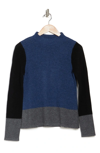 Griffen cashmere deals