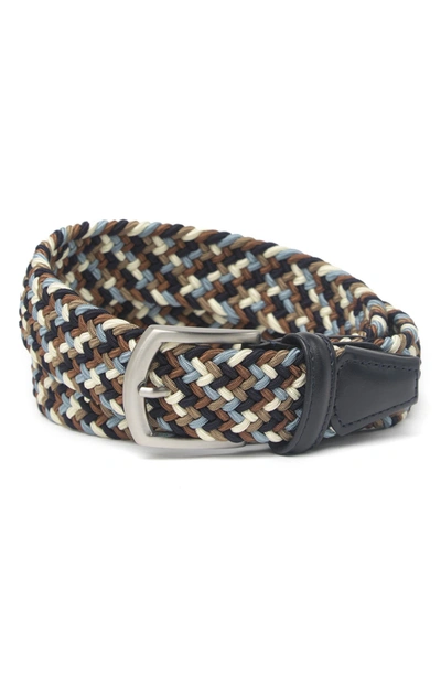ANDERSON'S PARACORD BELT 