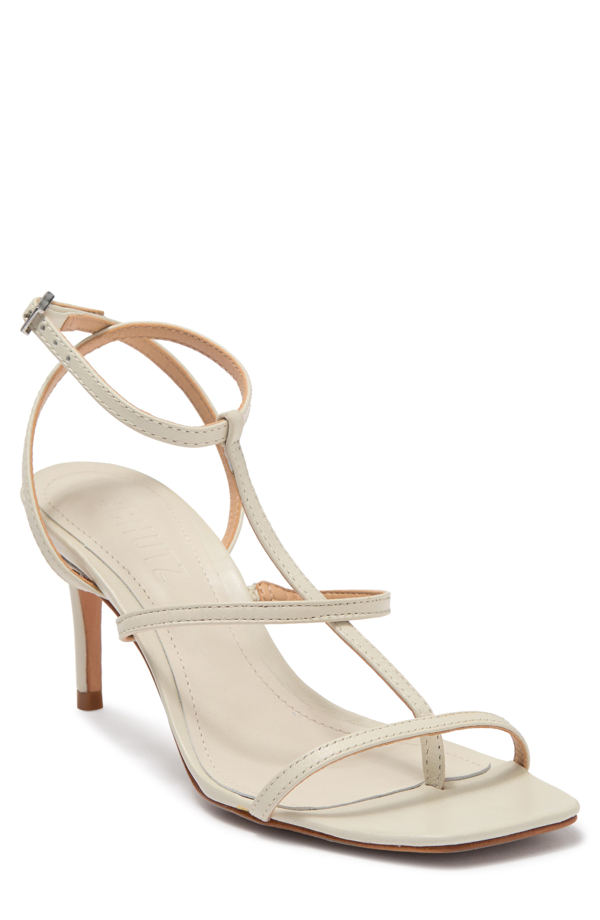 schutz ameena