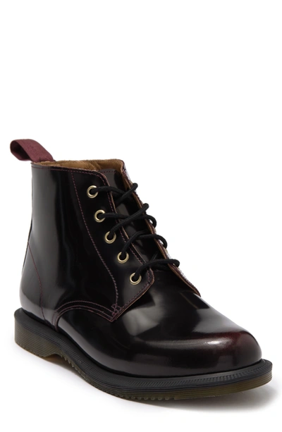 Dr. Martens Emmeline Arcadia Boot | ModeSens