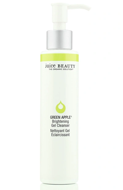 Shop Juice Beauty Green Apple® Brightening Gel Cleanser