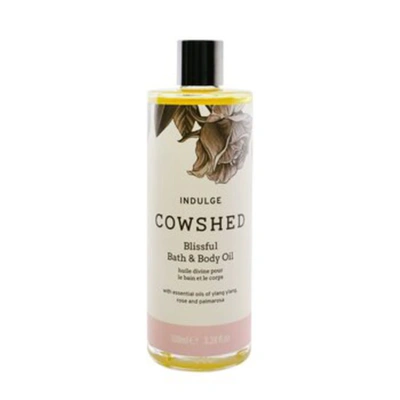 Shop Cowshed Cosmetics 5060630720308 In N/a